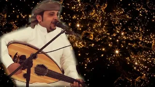 محمد علوي شملان    صغير ياخل سنك    شرح لحجي اغاني يمنيه دندنها