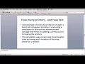 Linear Data Structures 8 queues 2