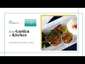 Download Lagu Makan Enak di Selong Belanak