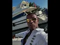 Mc IG 400k 2 (DJ hyago) áudio oficial 