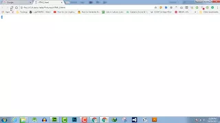 63 - JavaScript document forms