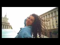 Download Lagu Şevket Öndaş \u0026 Tunahan Turhan - Anatolia