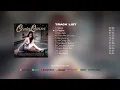Download Lagu Cinta Laura - Hollywood Dreams (Full Album Stream)