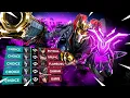 Download Lagu Almost back at CHAMPION 4 with Reaper