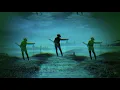 Download Lagu The Hooks - The Agony and the Ecstasy [Official Music Video]