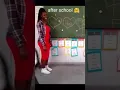 Download Lagu Kiss Or Hug Your Teacher?