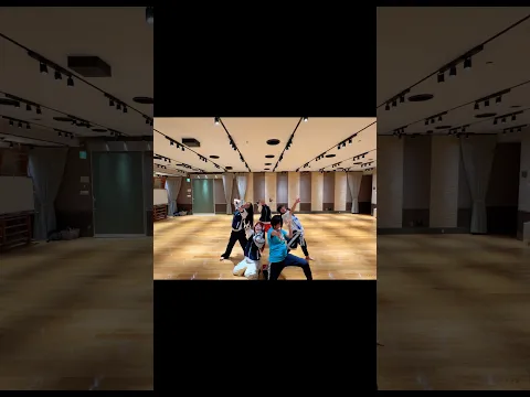 「#SweetMemories feat. アイナ・ジ・エンド」Dance Practice公開📹 ✨ #新しい学校のリーダーズ #アイナジエンド #ATARASHIIGAKKO
