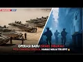 Lagu IDF LUNCURKAN OPERATION “RETURNING HOME”‼️ ISRAEL GERAK CEPAT SELAMATKAN SANDERA🔥