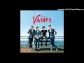 Download Lagu The Vamps - Can We Dance (Official Clean)