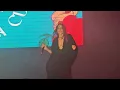 Download Lagu Angelina Mango - La Noia (Pre-Party Madrid 2024) Italy Eurovision