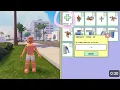 HOW TO GET R15 IDLE IN BERRY AVENUE