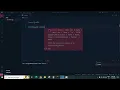 How to generate unique IDS in python and uuid