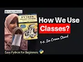 Let s Code Python Crash Course studywithnova