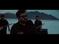 Download Lagu La Calavera - Divagar (OFFICIAL VIDEO)