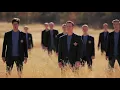 blackbrother.club Baba Yetu The Lord's Prayer in Swahili Alex Boyé, BYU Men's Chorus & Philharmonic
