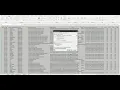 Excel Count Unique Values in Pivot Table