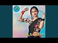 Download Lagu okkesi puvvesi