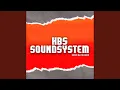 HBS SOUNDSYSTEM