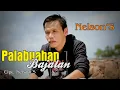 Download Lagu NELSON SIKUMBANG PALABUAHAN BAJALAN ( OFFICIAL MUSIK VIDEO )