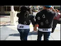 ♫If you ain't here to party, take your lame ass back home