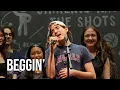 Download Lagu Beggin' (Måneskin) | ShireiNU A Cappella Spring 2025