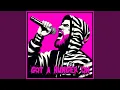 Download Lagu Got A Hunger On