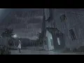 Bitter (with Kito) - FLETCHER [Slowed + Reverb]