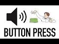 BUTTON Press Sound Effect Copyright Free