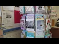 Adrian post office audit fail part 2
