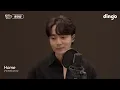 로이킴(Roy Kim)의 킬링보이스를 라이브로!- 그때 헤어지면 돼, 봄봄봄, 그때로 돌아가, 우리 그만하자, 북두칠성, Home, 살아가는 거야, 피노키오 | 딩고뮤직