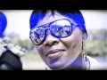 LAURA OPTION FEAT MATHEMATIK DE PETIT PAYS