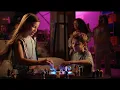 Loops Lab - The Party Short Version