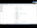 SDEV 120 Module 6 - Part 1