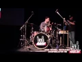 Lagu MEINL MARTIME DRUM OFF Erik Daniel Megaghey