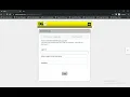How to Access DGme Employee Login Portal