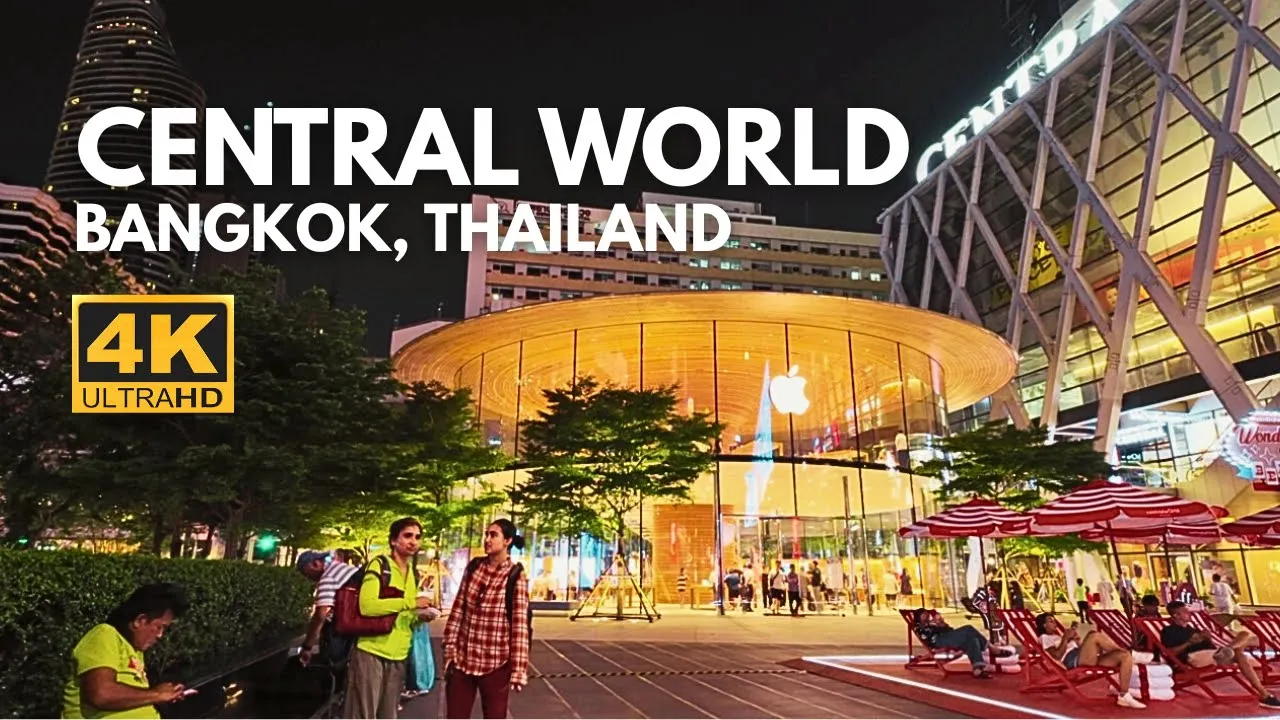 Youtube video Eyn_6gHQCJQ 