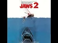 The Open Sea (From "Jaws 2")