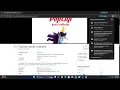 how to get popcap games on pc