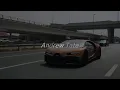 Download Lagu Andrew Tate Theme Song [slowed + reverb] Tiktok edit remix
