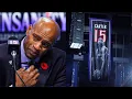 Vince Carter s Raptors Jersey Retirement