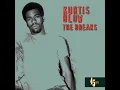 The Breaks (Re-Recorded / Remastered)