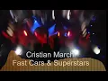 Lagu Cristian Marchi - Fast Cars \u0026 Superstars (Extended Club Remix)