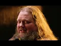 Matt Andersen - Other Side of Goodbye | Audiotree Live