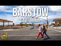 What It s Really Like To Live In Barstow California
