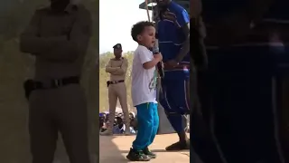 Gedeo January 29 2023 