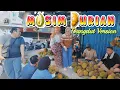 Download Lagu MUSIM DUREN VERSI DANGDUT - Lagu Dangdut Lucu \u0026 Gembira