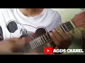 Download Lagu #SEBERKAS SINAR|| COVER BY.AGUS KOTAK