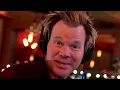 [Brian Culbertson] 06 Let's Go 20221021