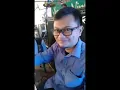 Download Lagu Qasidah Modern Annida Nirwana Live Langkap Lancar