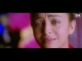 Ishq Bina Ishq Bina | Taal | Aishwarya Rai | Kavita Krishnamurthy, Sukhwinder Singh | AR Rahman